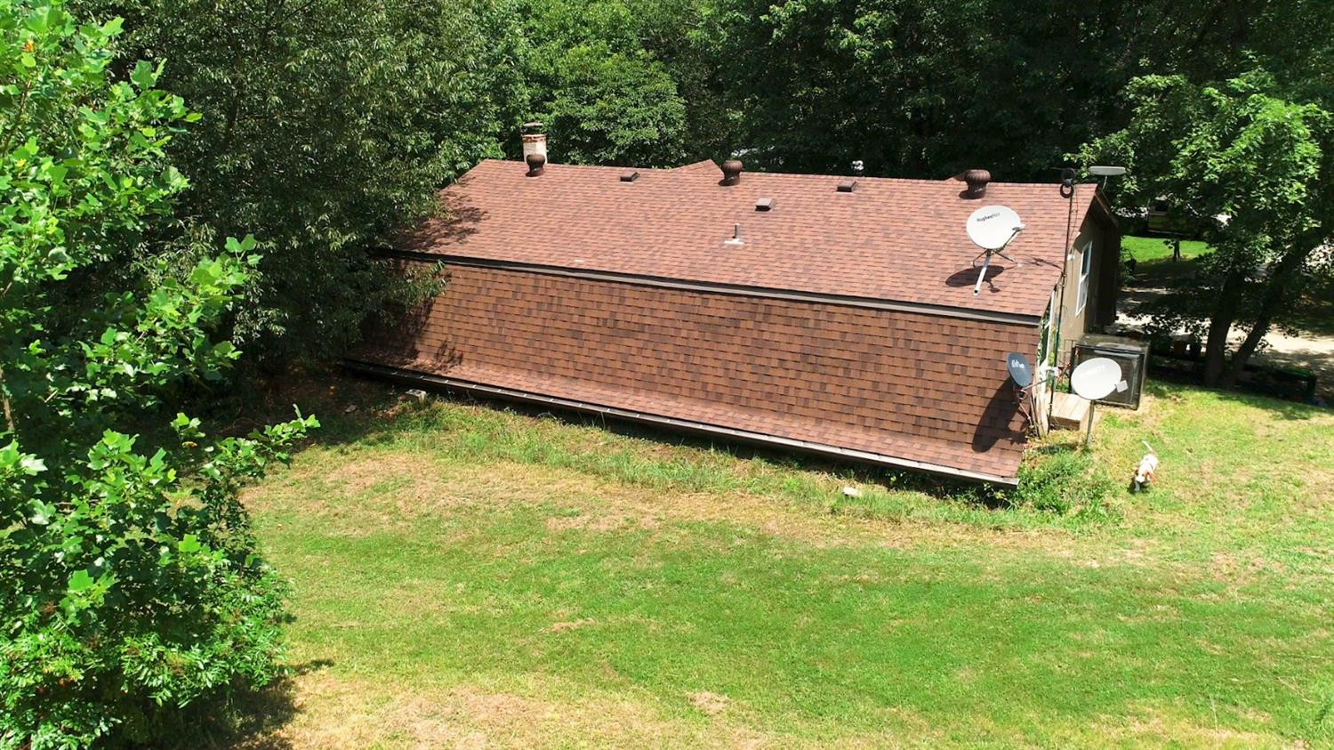 325 Right Angle Road Winchester, KY 40391 - Photo 24 of 42 Listing Photo