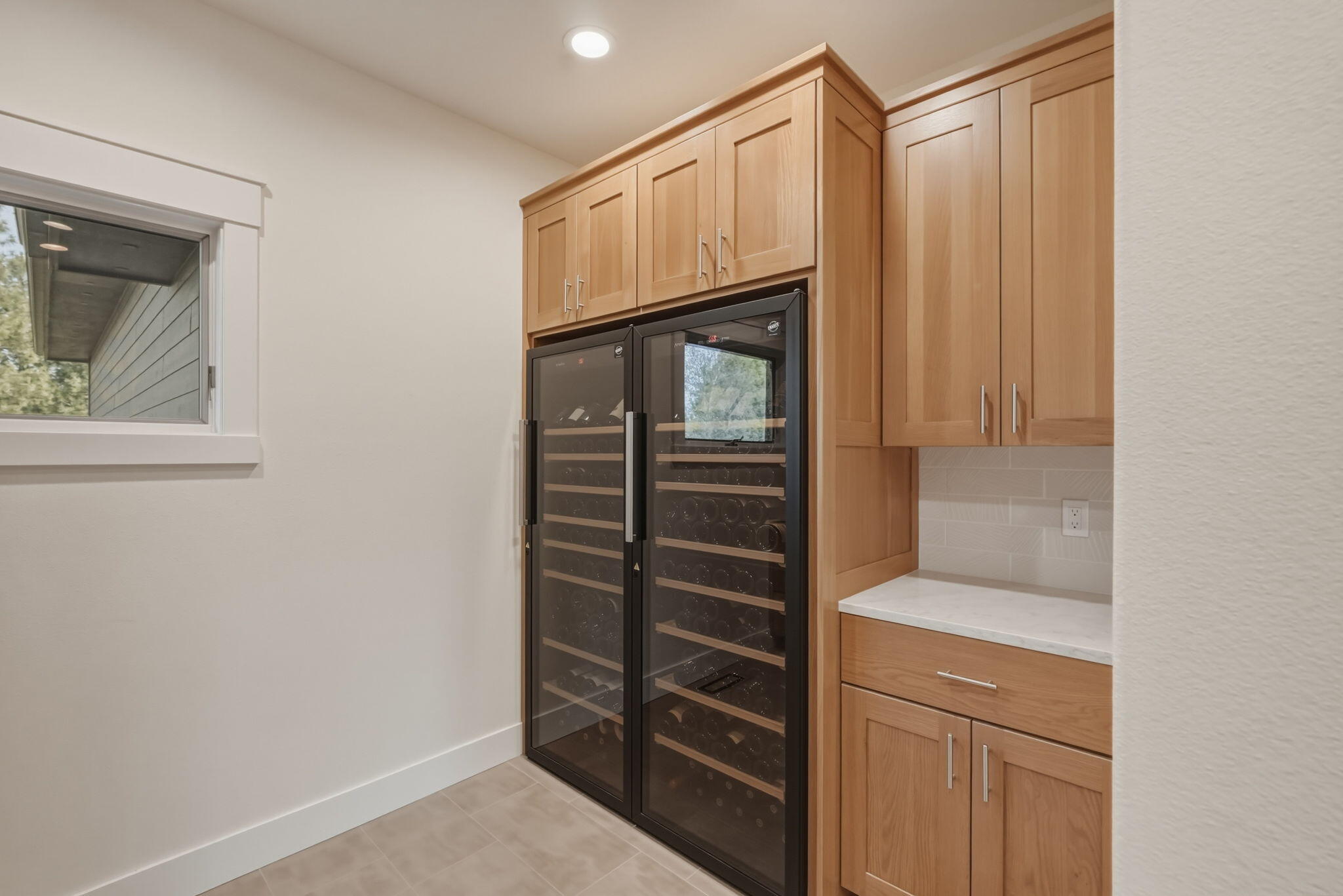 21680 Butte Ranch Road Bend, OR 97702 - Photo 34 of 65 LAUNDRY ROOM