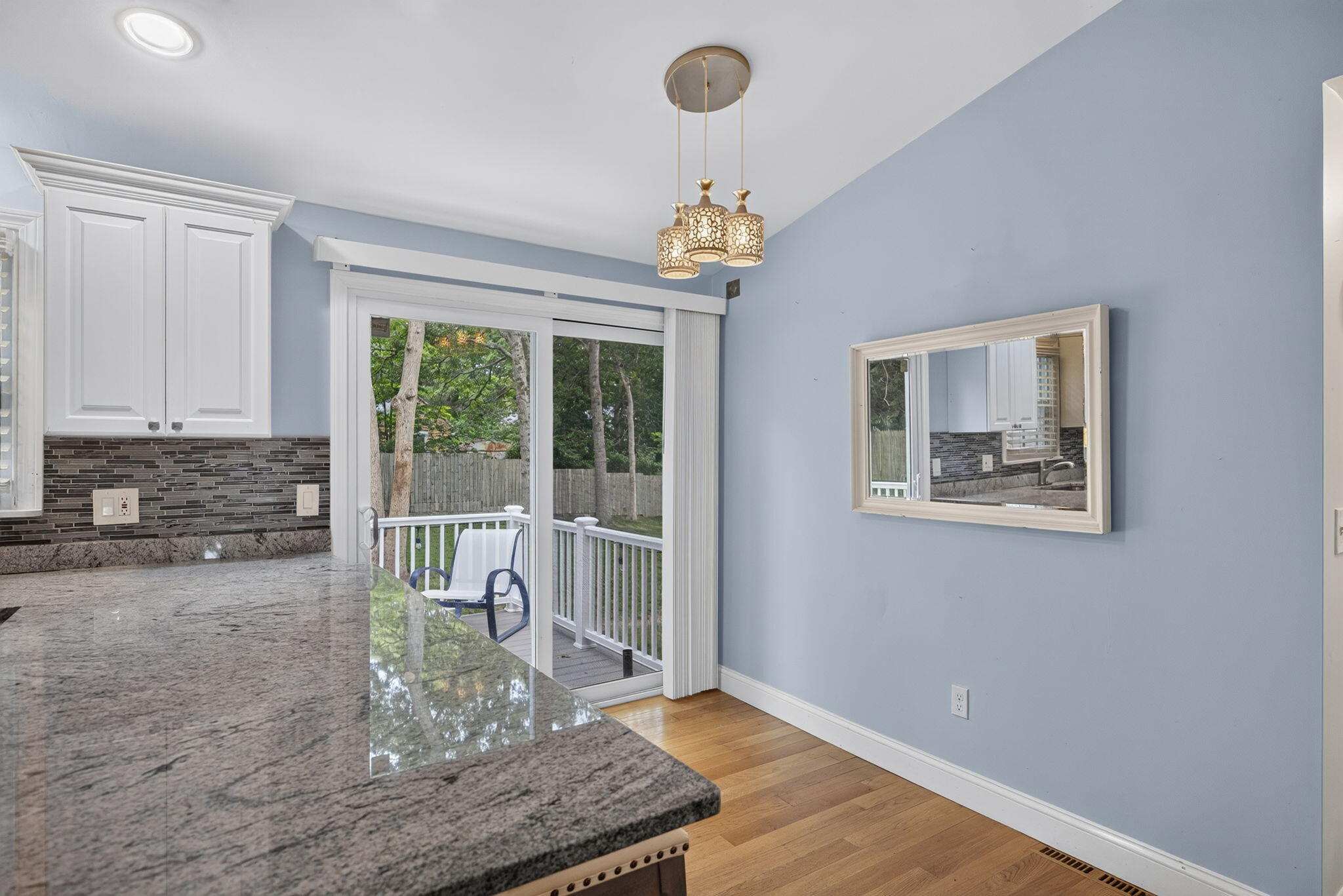 545 Lincoln Rd Extension Hyannis, MA 02601 - Photo 17 of 46 11-11-9L4A4658