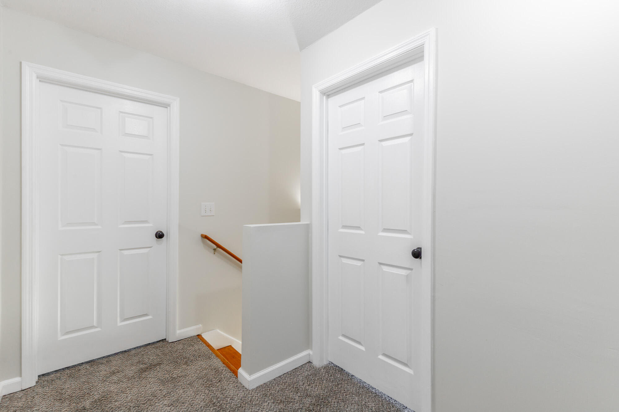 957 Lower Mill Road Hixson, TN 37343 - Photo 39 of 74 957 Lower Mill Road HD-77