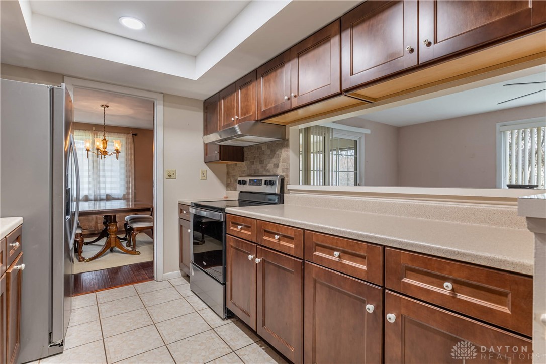 8370 Paragon Road Dayton, OH 45458 - Photo 7 of 37 Gallery Image 7