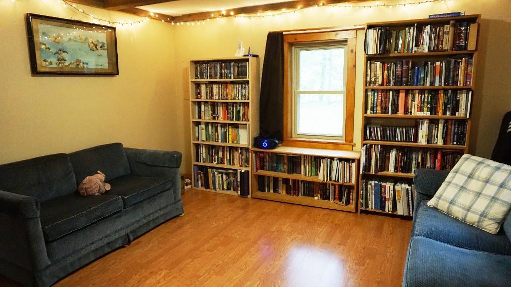 175 Bowdoinham Road Lisbon, ME 04252 - Photo 11 of 25 Photo