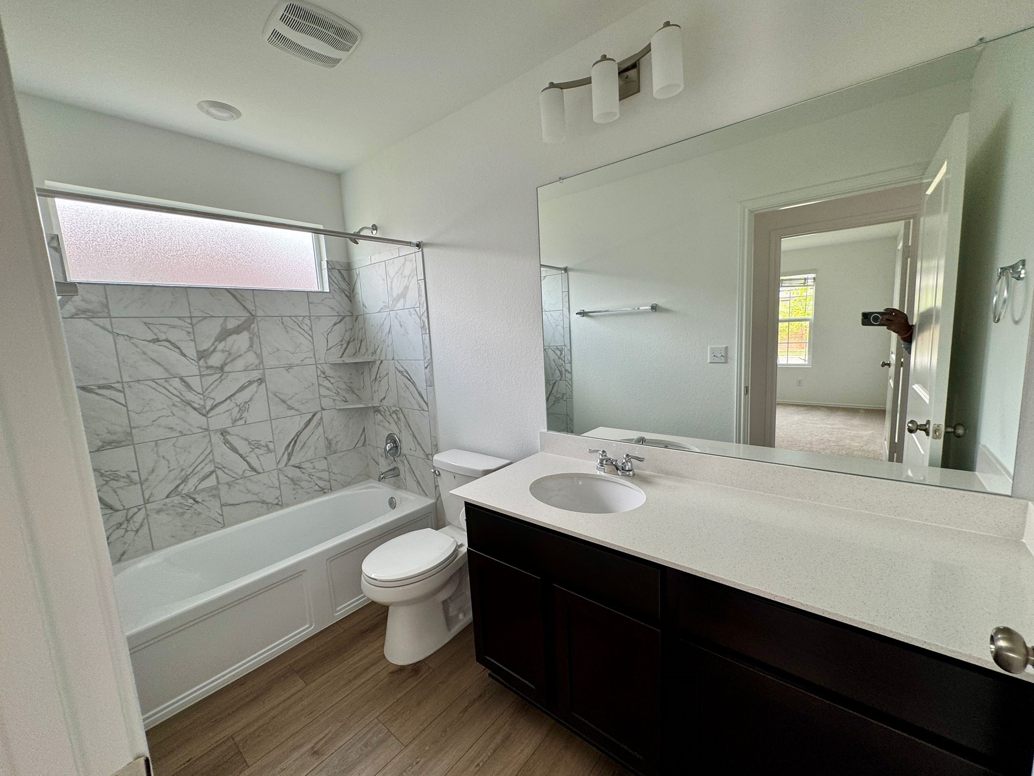 440 Doherty Kyle, TX 78640 - Photo 6 of 29