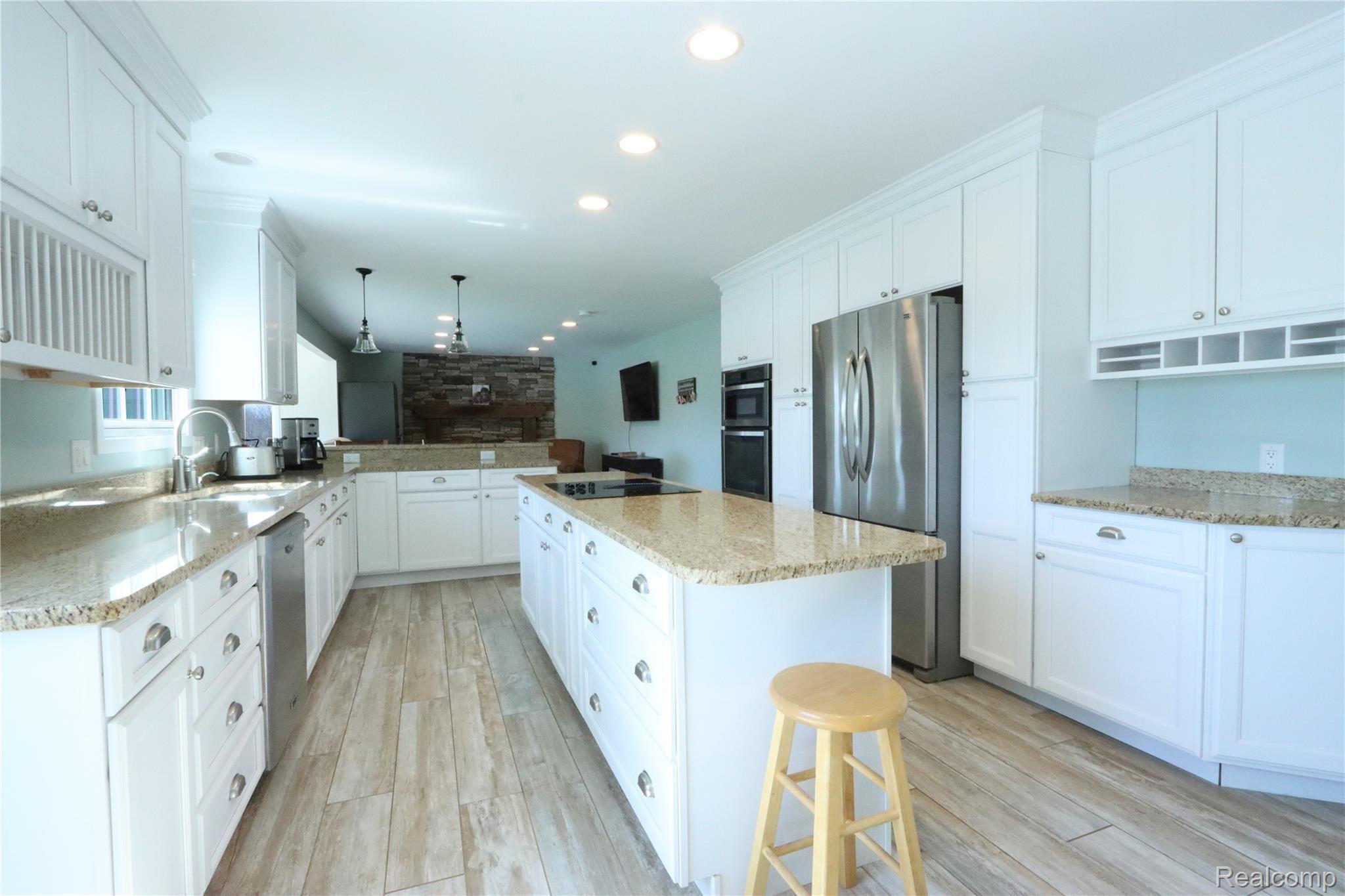 4171 West Thompson Road Linden, MI 48451 - Photo 11 of 46 Thompson-6.jpg