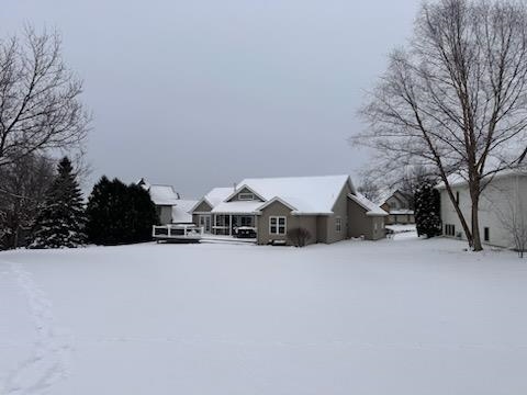 726 Greystone Lane Middleton, WI 53562 - Photo 10 of 10