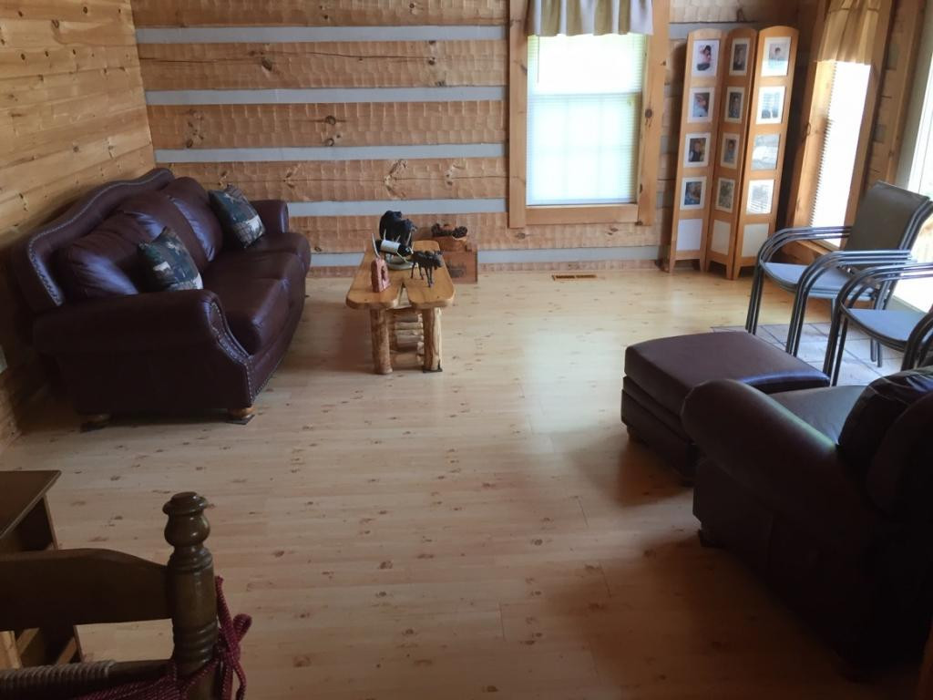 227 Noe Road Bean Station, TN 37708 - Photo 8 of 14 Photo 8