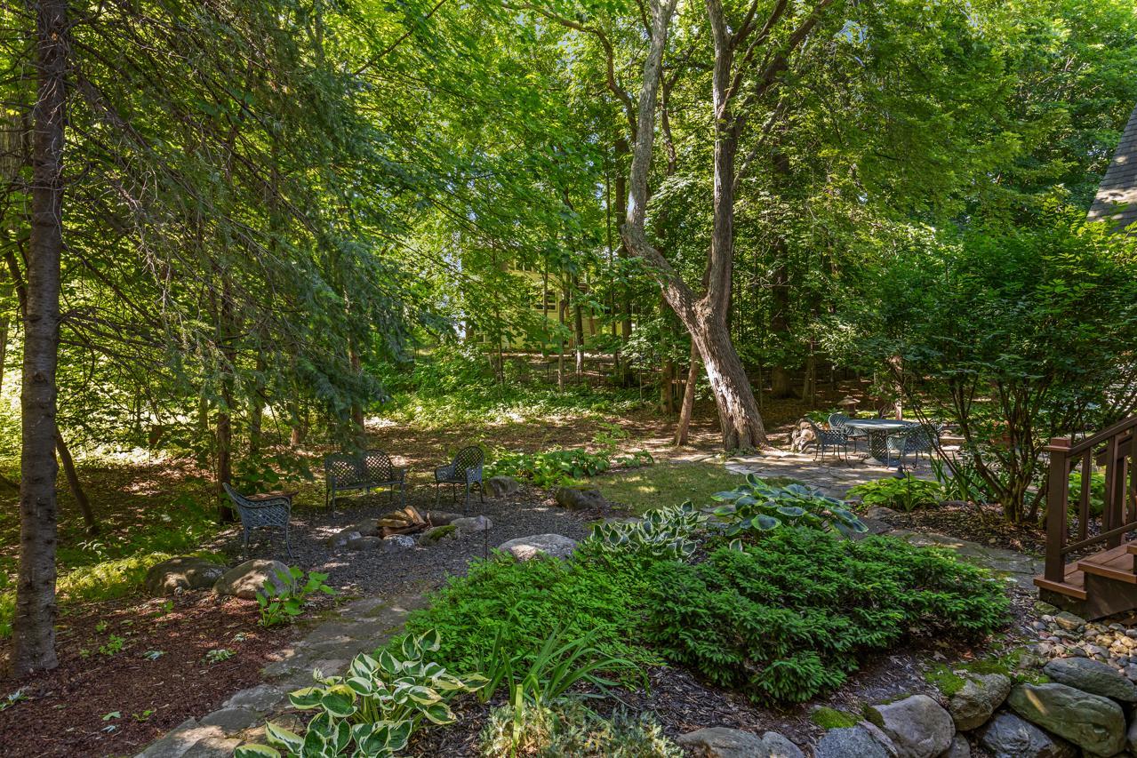 5955 Maple Forest Minnetrista, MN 55364 - Photo 31 of 39