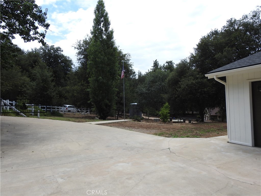 5041 Pine Ridge Avenue Julian, CA 92036 - Photo 44 of 54 Gallery Image 44