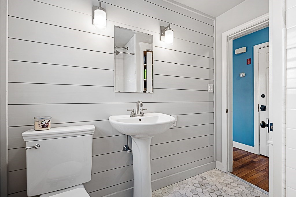 9 Bowman Street Westborough, MA 01581 - Photo 15 of 40