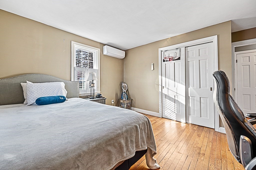 9 Bowman Street Westborough, MA 01581 - Photo 18 of 40