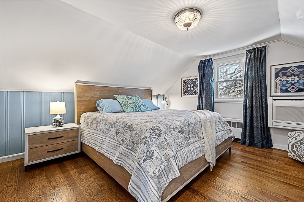 9 Bowman Street Westborough, MA 01581 - Photo 19 of 40