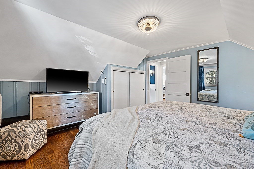 9 Bowman Street Westborough, MA 01581 - Photo 20 of 40