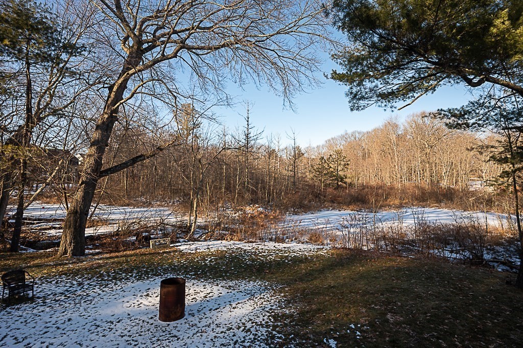 9 Bowman Street Westborough, MA 01581 - Photo 29 of 40