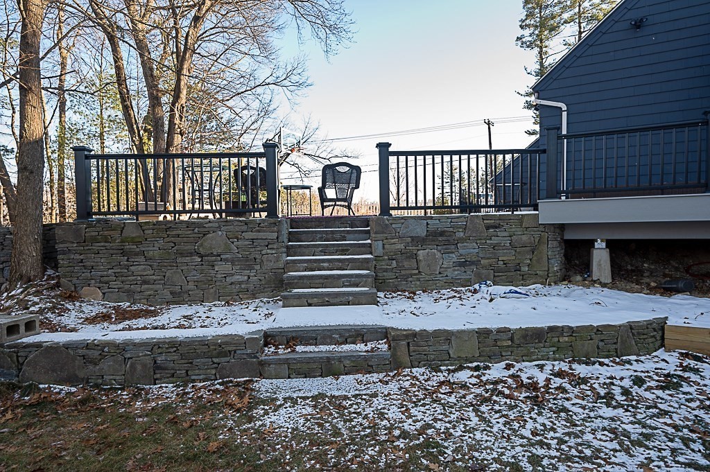 9 Bowman Street Westborough, MA 01581 - Photo 33 of 40