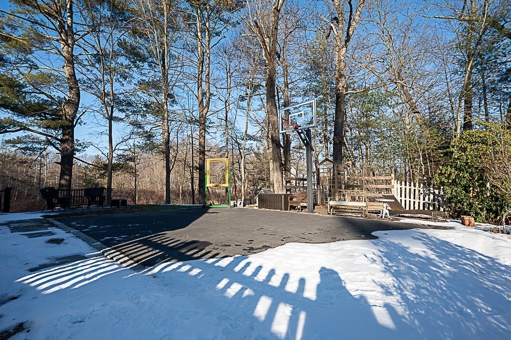 9 Bowman Street Westborough, MA 01581 - Photo 35 of 40