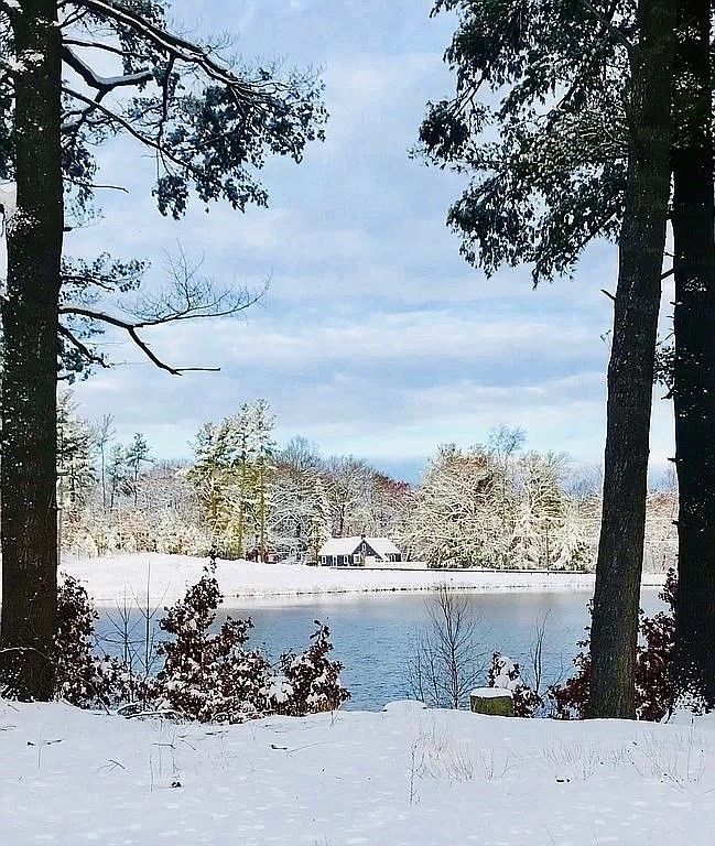 9 Bowman Street Westborough, MA 01581 - Photo 39 of 40