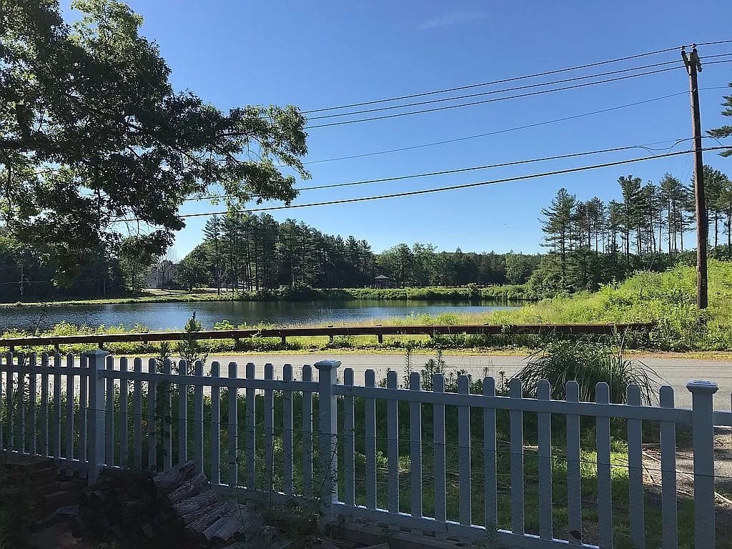 9 Bowman Street Westborough, MA 01581 - Photo 40 of 40