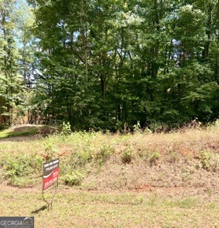 951 Boss Hardy Road Winder, GA 30680 - Photo 2 of 9