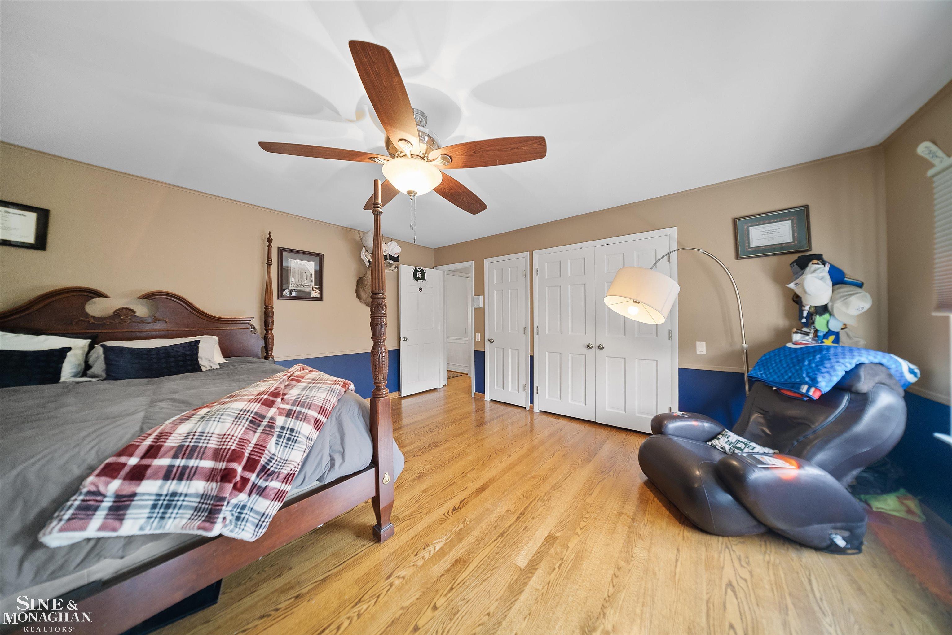 835 Lake Shore Road Grosse Pointe Shores, MI 48236 - Photo 34 of 73
