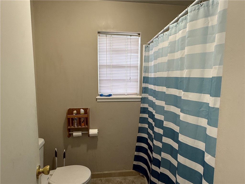 1213 Ridgefield Circle South College Station, TX 77840 - Photo 15 of 22