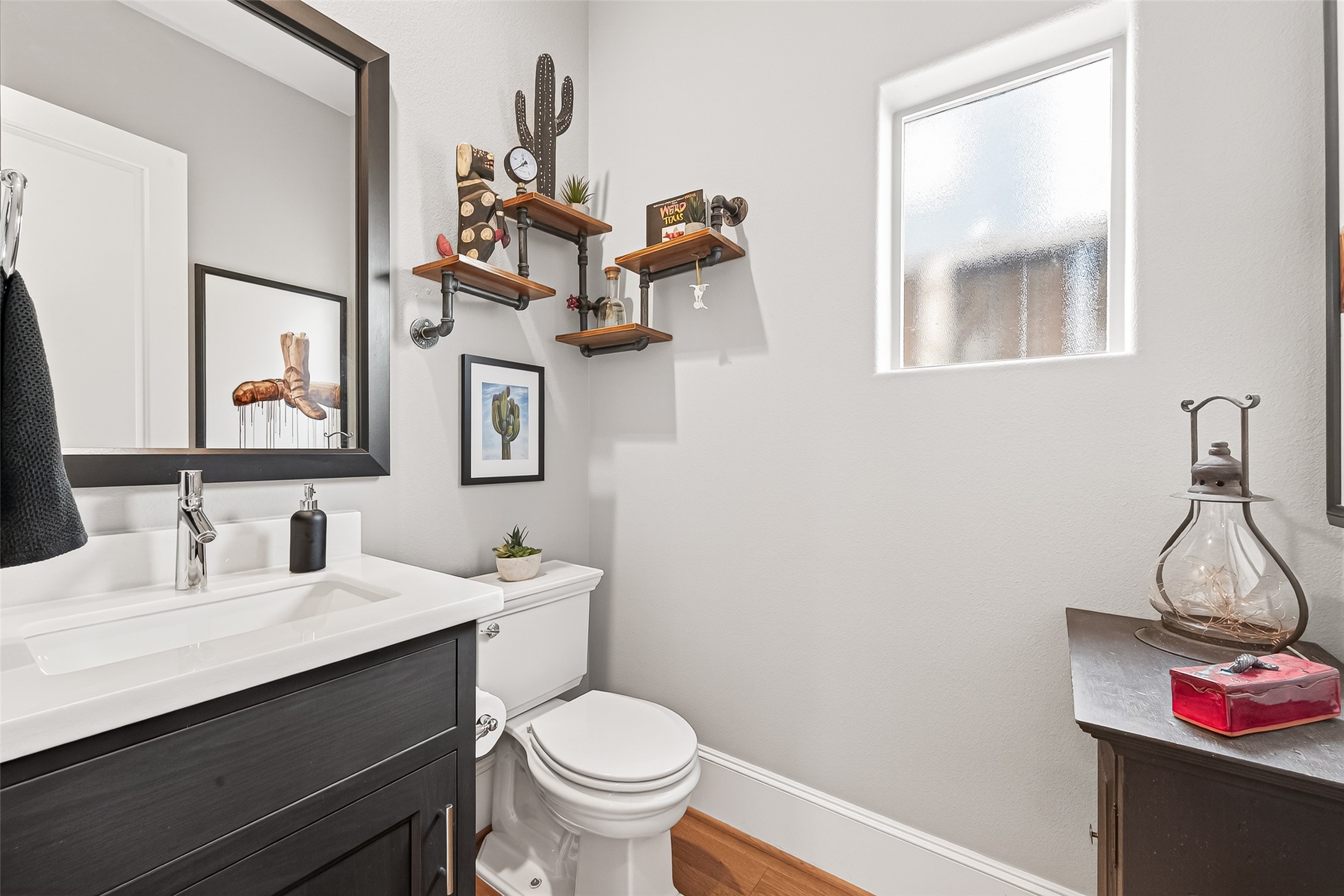 2417 Kolbe Reach Lane Houston, TX 77080 - Photo 19 of 50