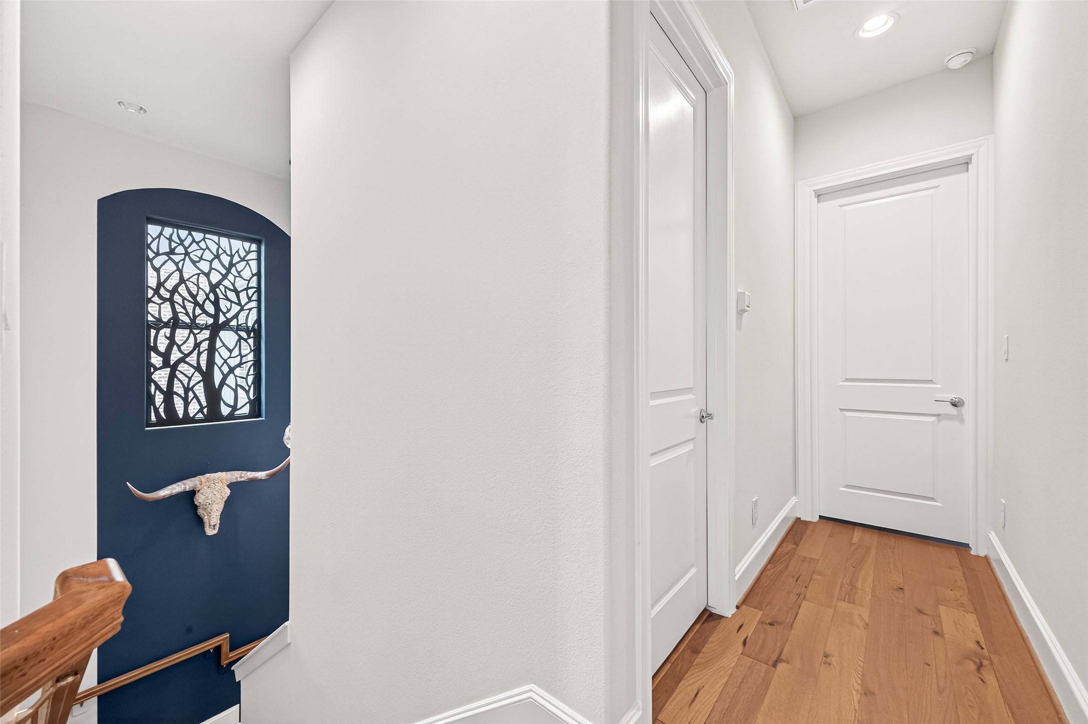 2417 Kolbe Reach Lane Houston, TX 77080 - Photo 21 of 50