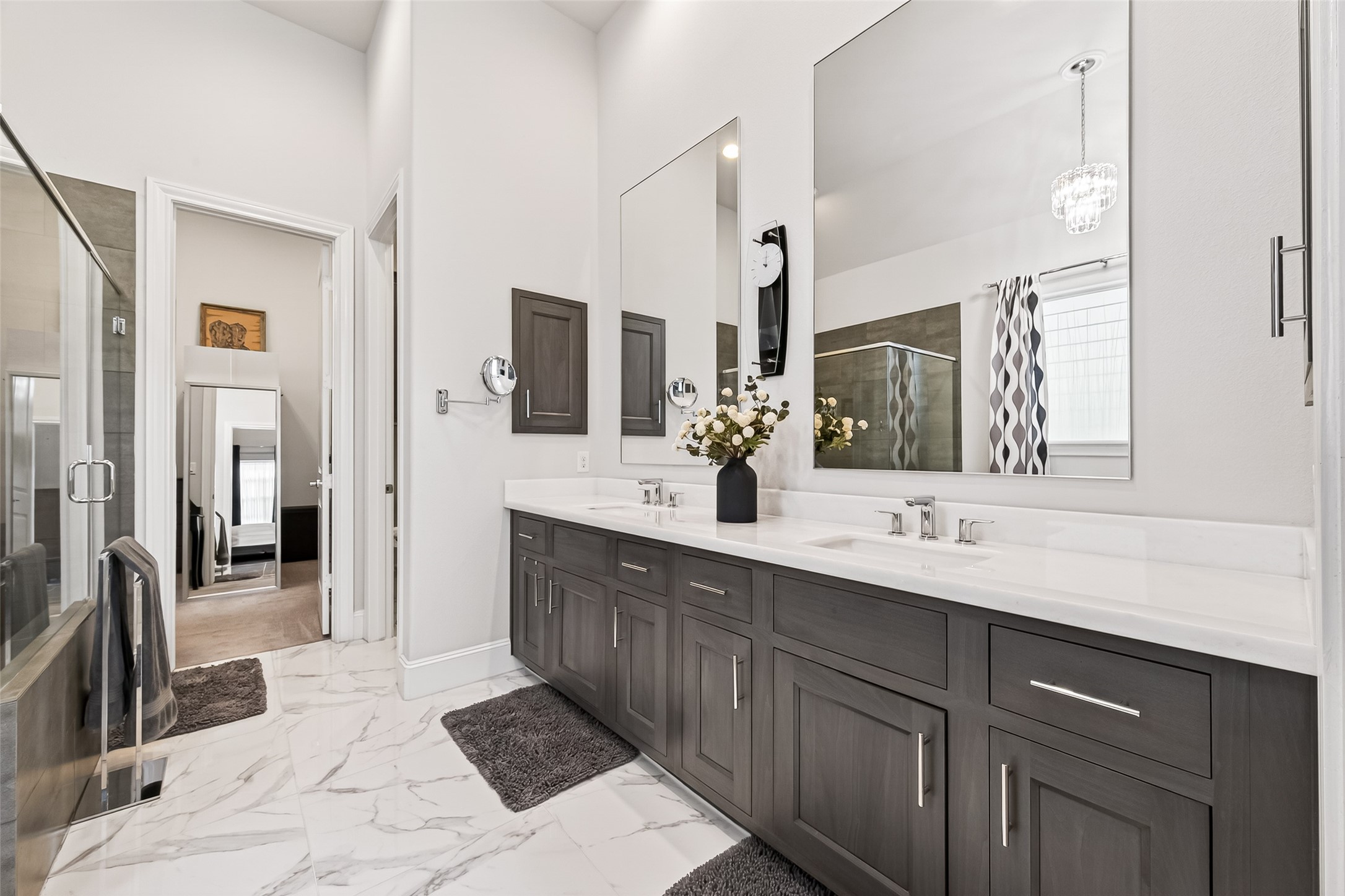 2417 Kolbe Reach Lane Houston, TX 77080 - Photo 25 of 50