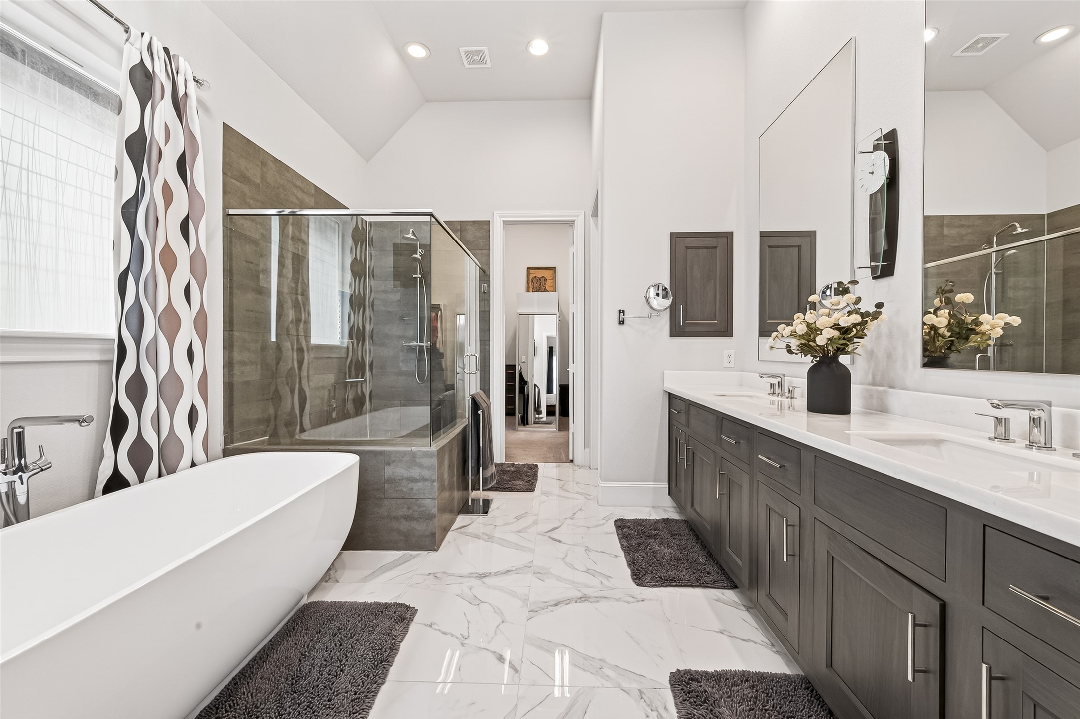 2417 Kolbe Reach Lane Houston, TX 77080 - Photo 26 of 50