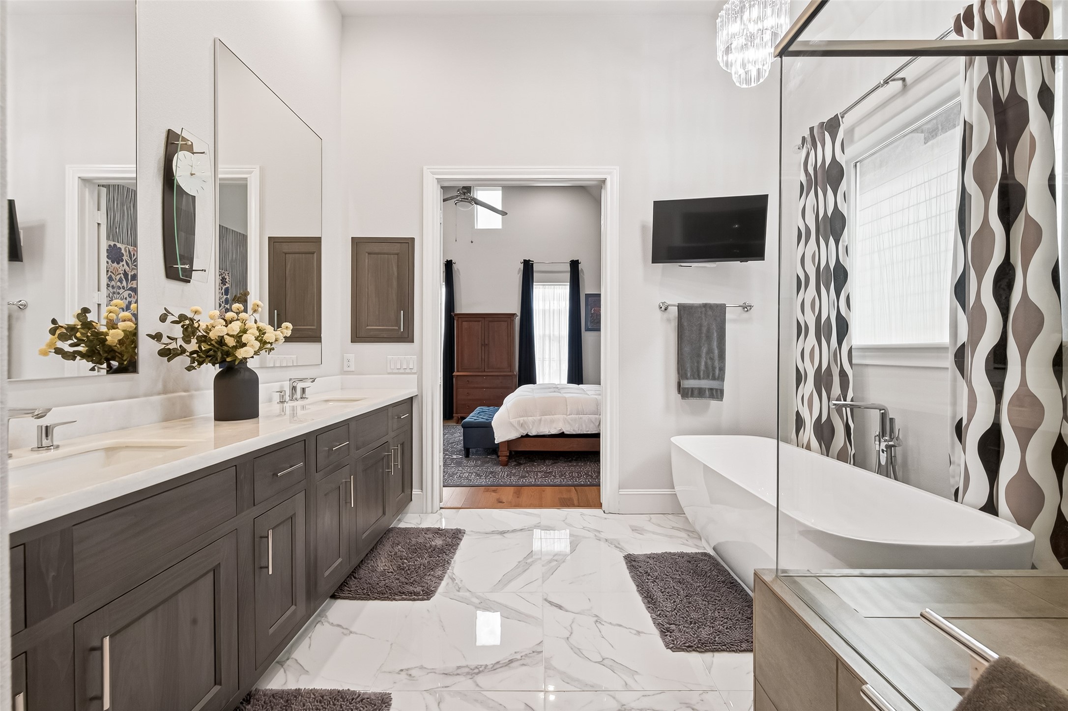 2417 Kolbe Reach Lane Houston, TX 77080 - Photo 28 of 50