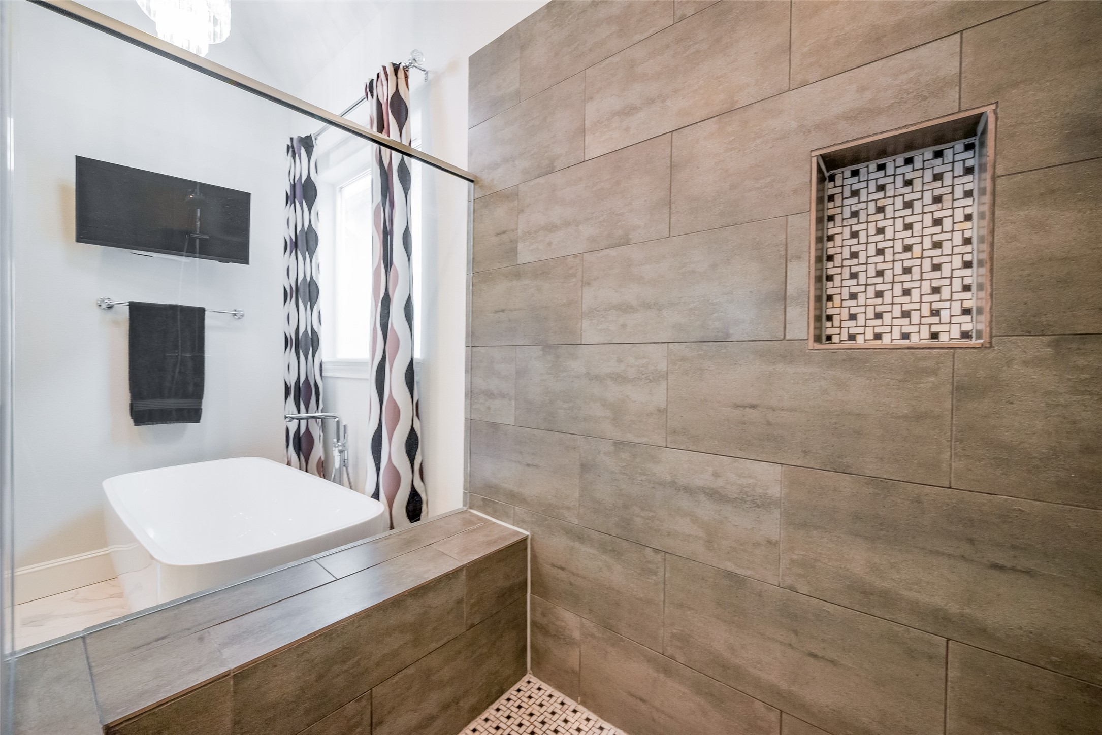 2417 Kolbe Reach Lane Houston, TX 77080 - Photo 30 of 50