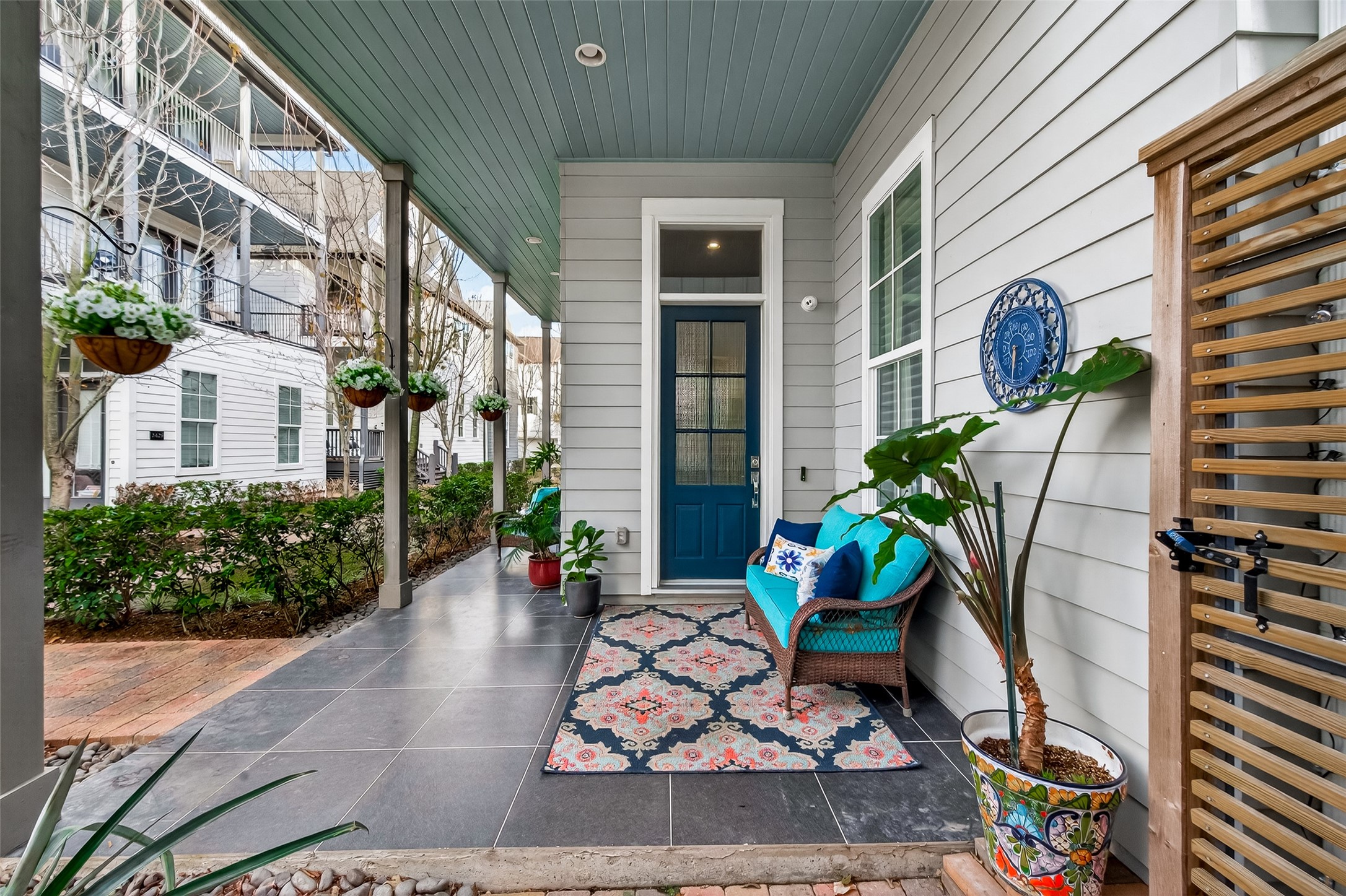 2417 Kolbe Reach Lane Houston, TX 77080 - Photo 3 of 50