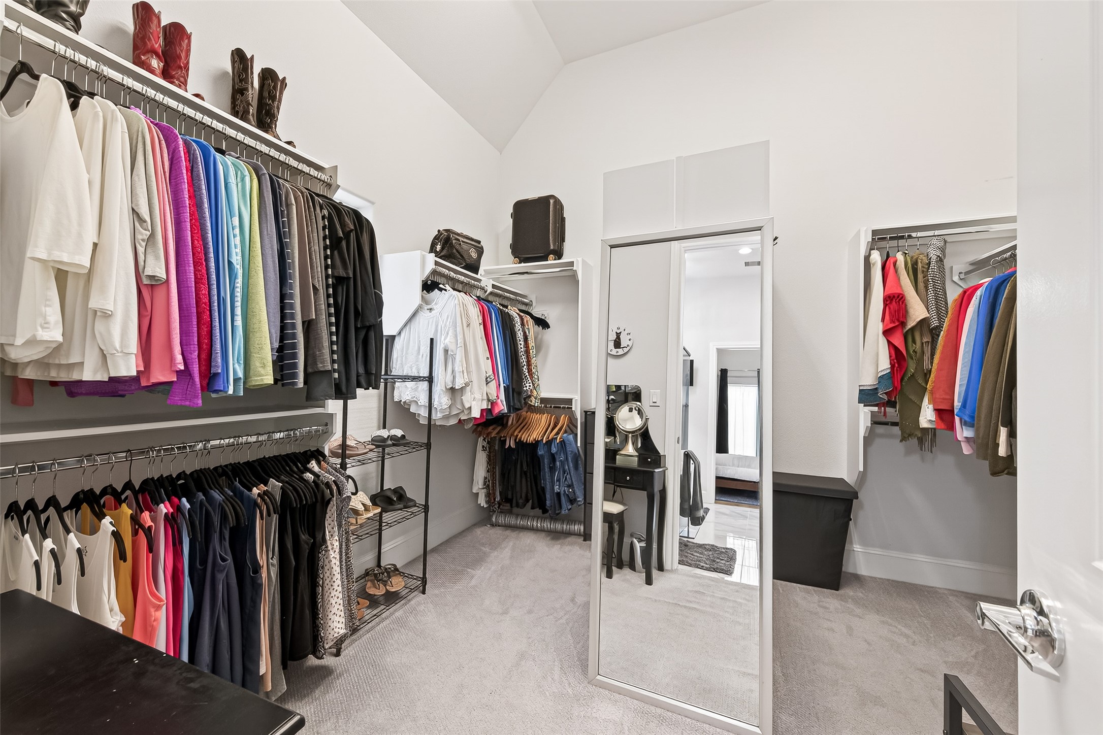 2417 Kolbe Reach Lane Houston, TX 77080 - Photo 31 of 50