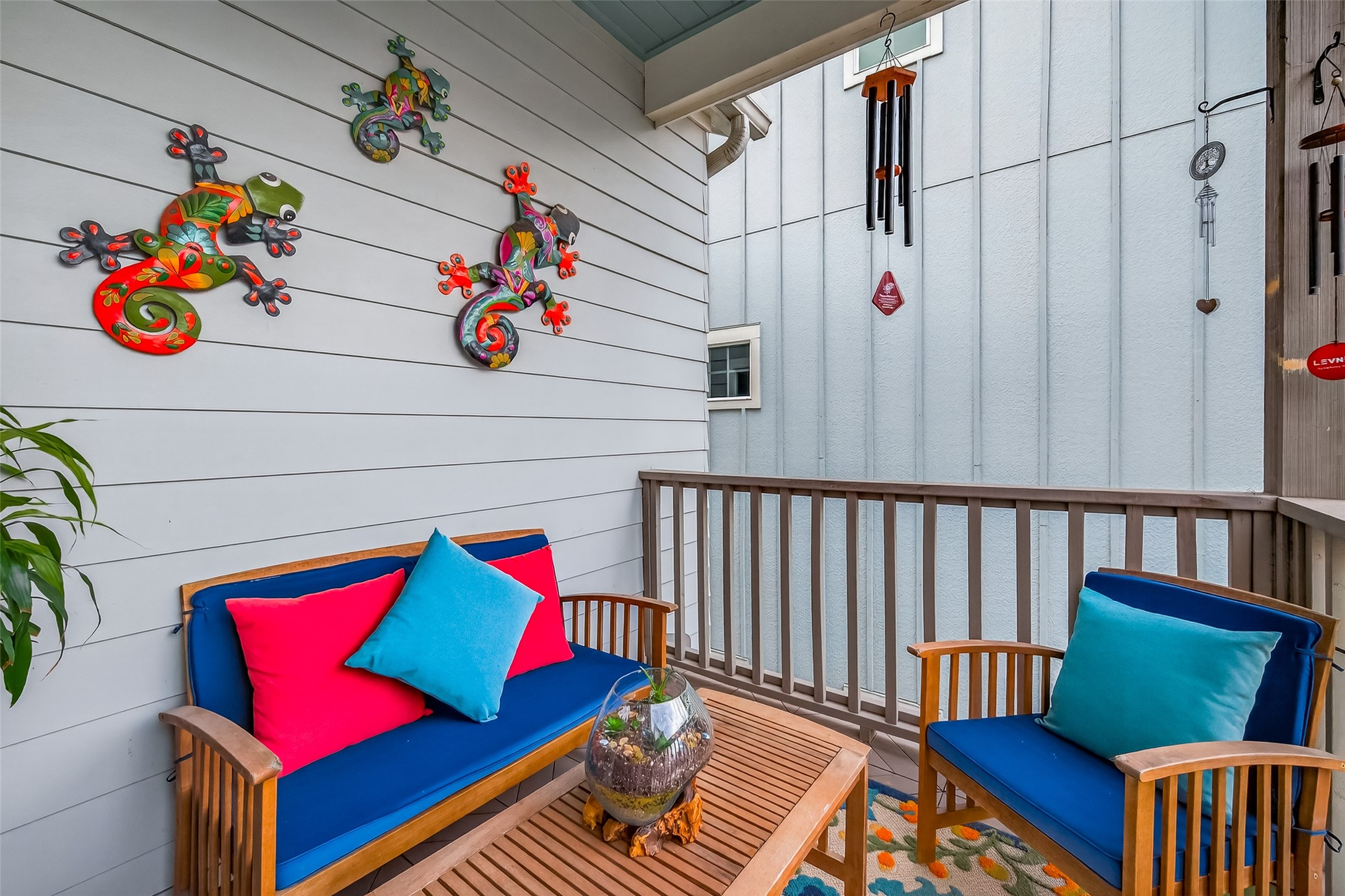 2417 Kolbe Reach Lane Houston, TX 77080 - Photo 33 of 50