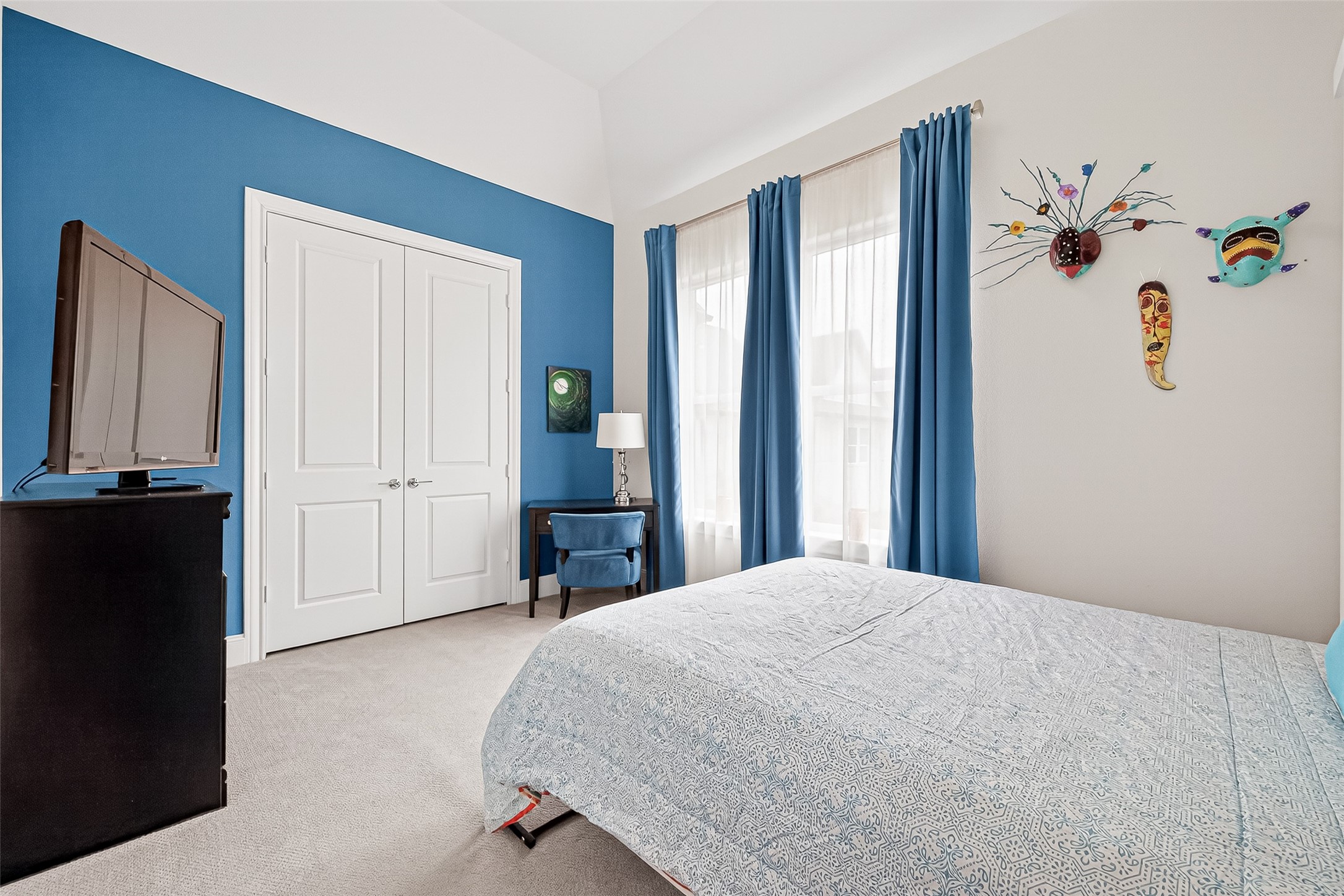 2417 Kolbe Reach Lane Houston, TX 77080 - Photo 36 of 50