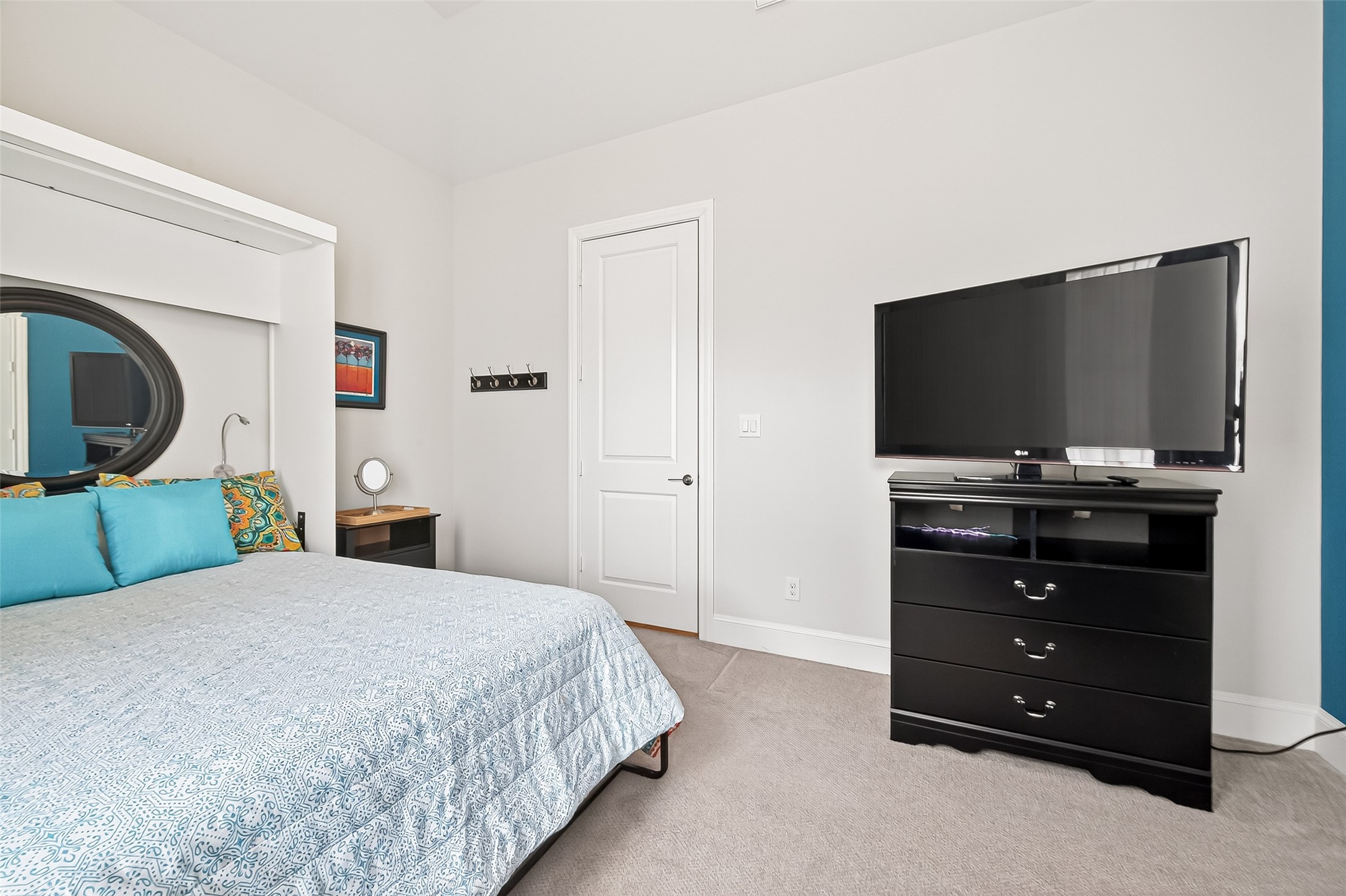 2417 Kolbe Reach Lane Houston, TX 77080 - Photo 38 of 50