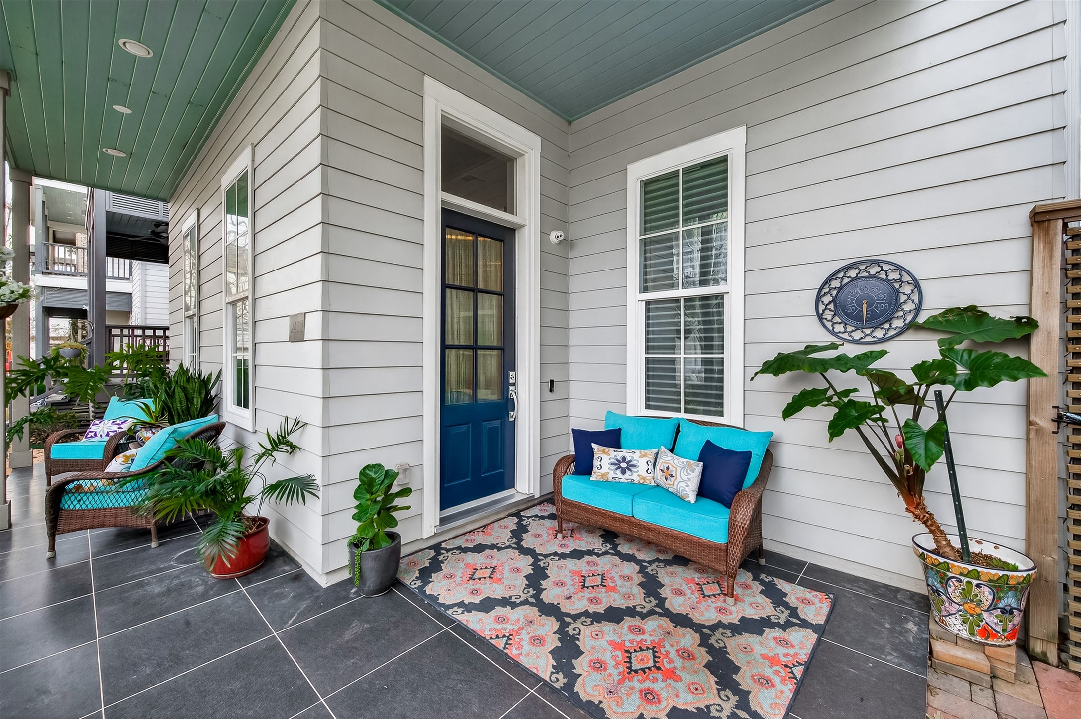 2417 Kolbe Reach Lane Houston, TX 77080 - Photo 4 of 50