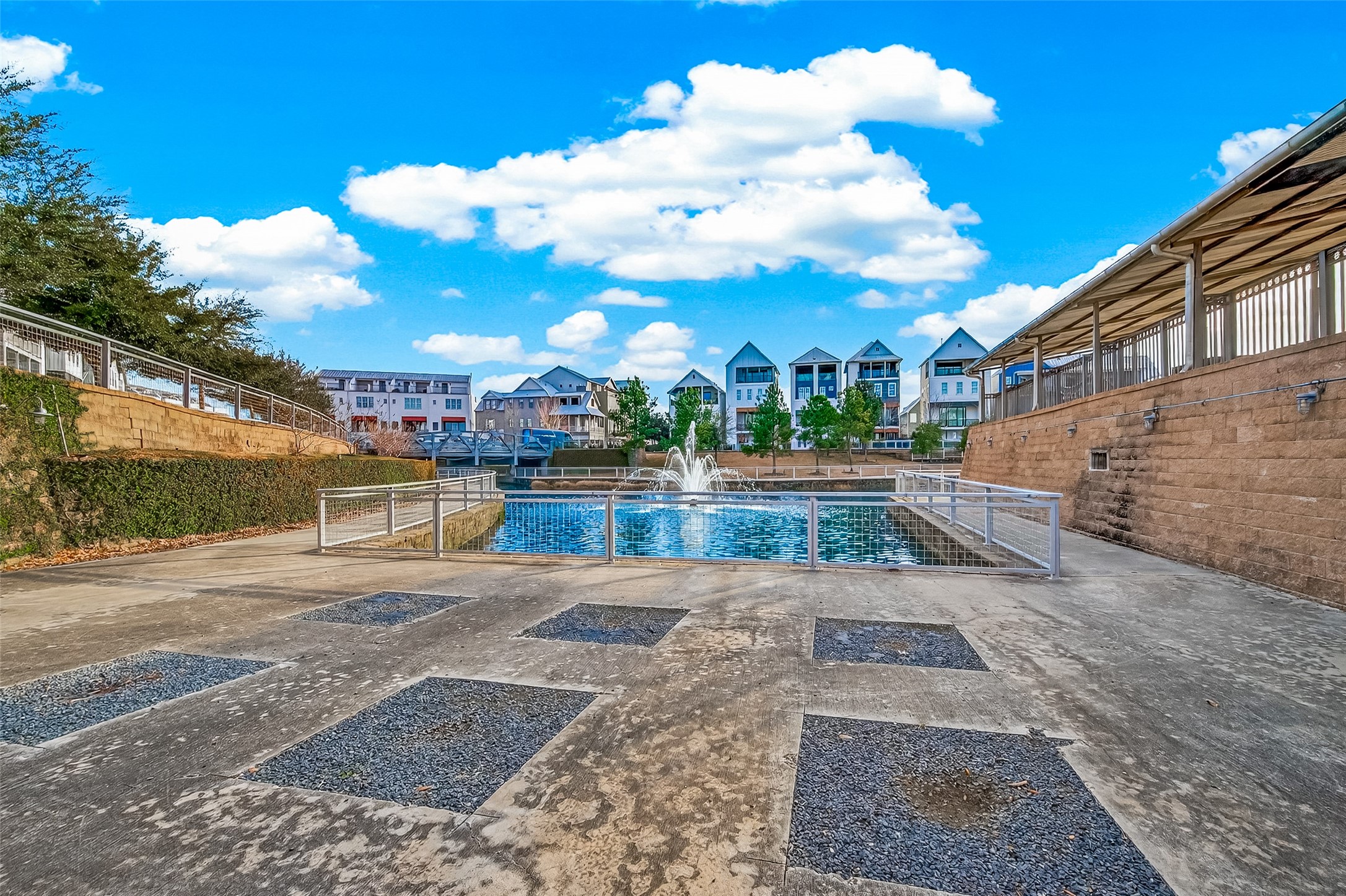 2417 Kolbe Reach Lane Houston, TX 77080 - Photo 46 of 50