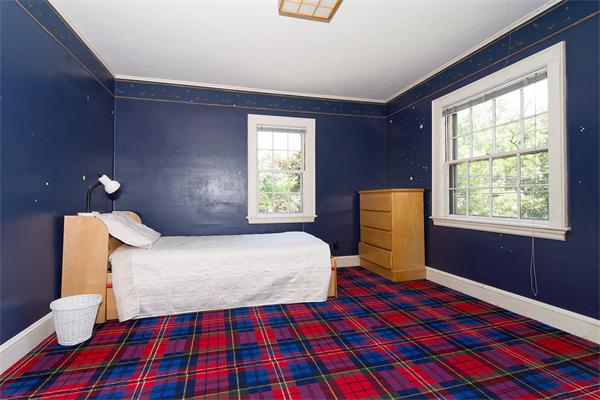 64 Evelyn Road Newton, MA 02468 - Photo 24 of 30 Gallery Image 24