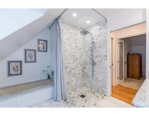 354 Moosehill Road Walpole, MA 02032 - Photo 23 of 40 Gallery Image 23