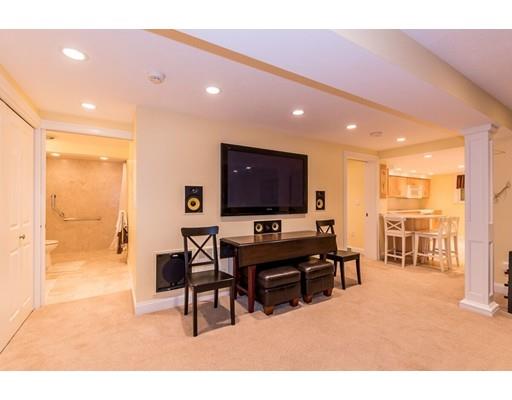 354 Moosehill Road Walpole, MA 02032 - Photo 26 of 40 Gallery Image 26