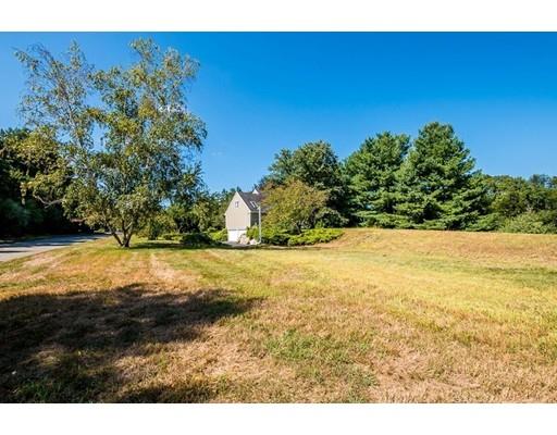 354 Moosehill Road Walpole, MA 02032 - Photo 35 of 40 Gallery Image 35