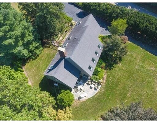 354 Moosehill Road Walpole, MA 02032 - Photo 38 of 40 Gallery Image 38