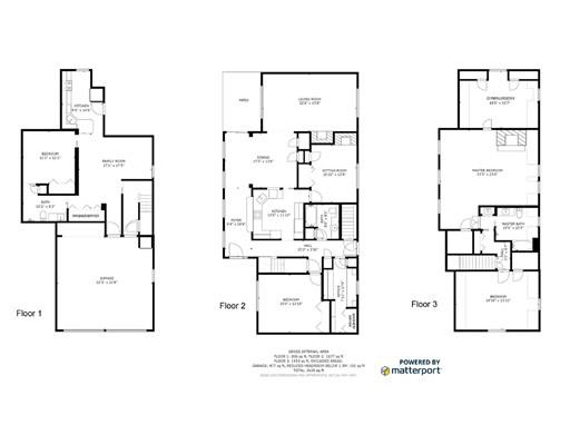 354 Moosehill Road Walpole, MA 02032 - Photo 40 of 40 Gallery Image 40