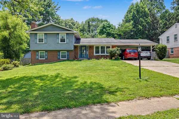 $5,000 | 2113 Sheriff Court, Vienna, VA 22181