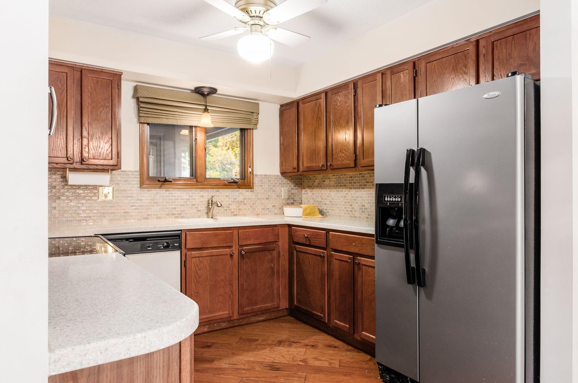 3911 Inverness Circle Dublin, OH 43016 - Photo 13 of 39 013_9_L 3911 Inverness Cir039