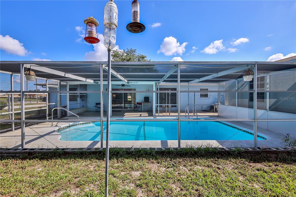 10170 Northcliffe Boulevard Spring Hill, FL 34608 - Photo 40 of 46