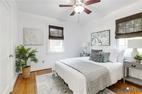 $549,950 | 6305 Monument Avenue, Richmond, VA 23226