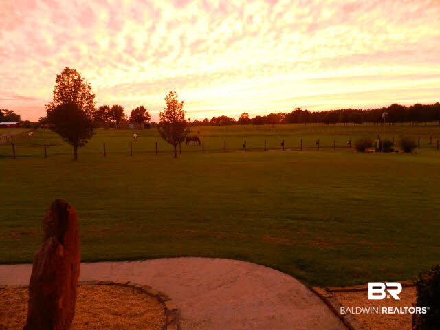 37052 Cheval Aire Road Bay Minette, AL 36507 - Photo 13 of 44