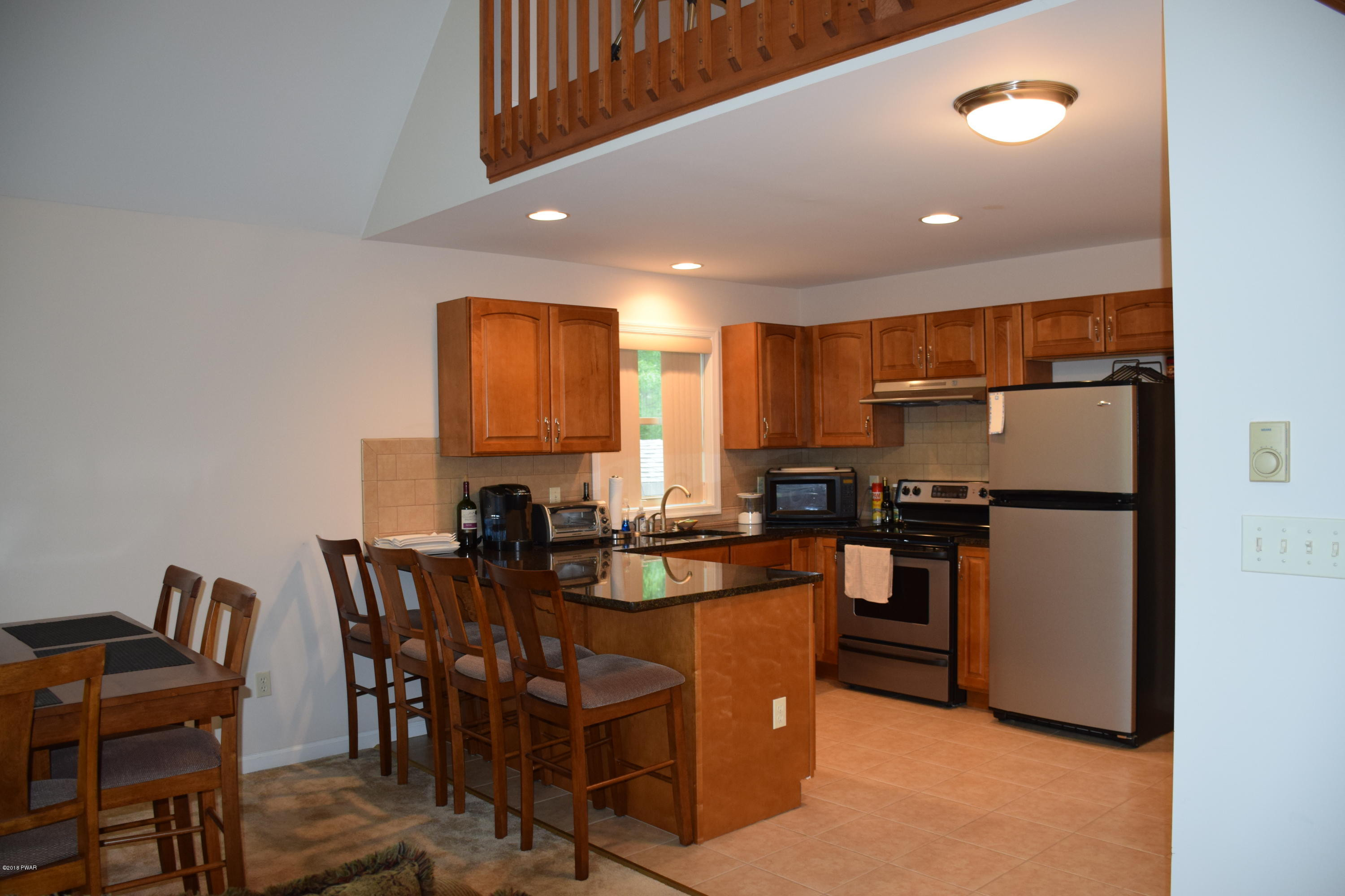 109 Mockingbird Court Bushkill, PA 18324 - Photo 24 of 54