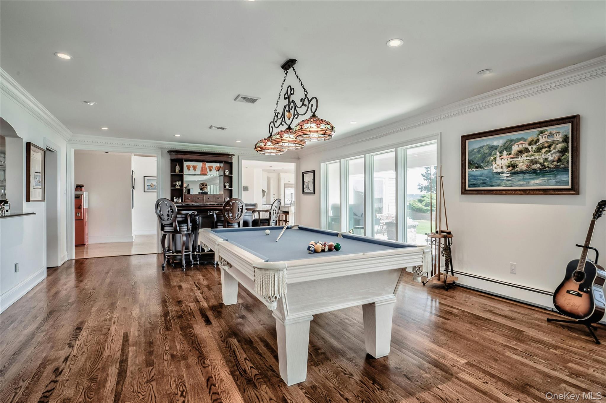 33 Beach Road Northport, NY 11768 - Photo 13 of 50